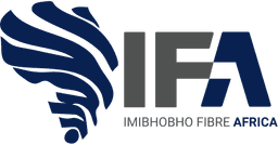 IFA